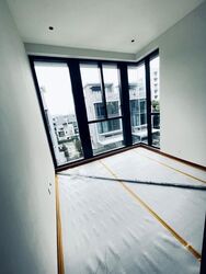 Belgravia Ace (D28), Semi-Detached #622441931